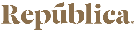 República