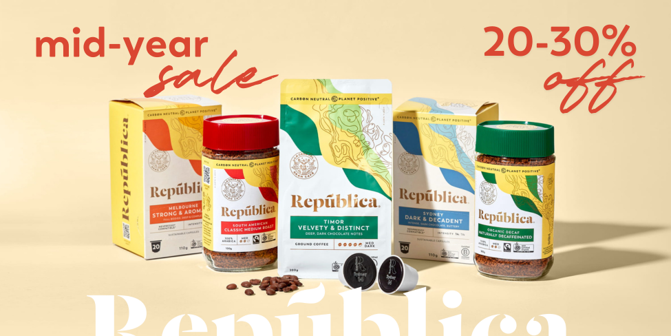 República 