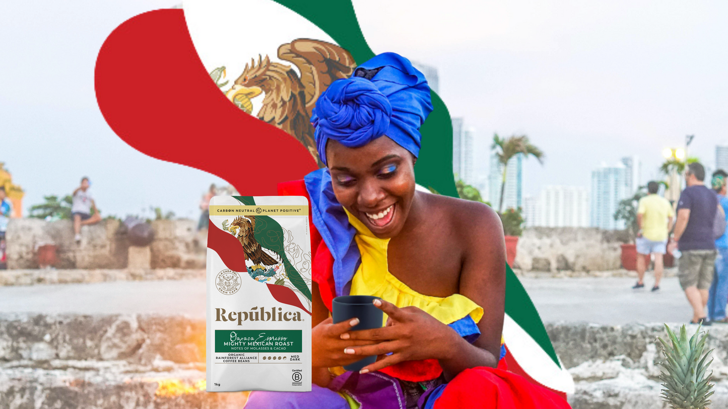 República 