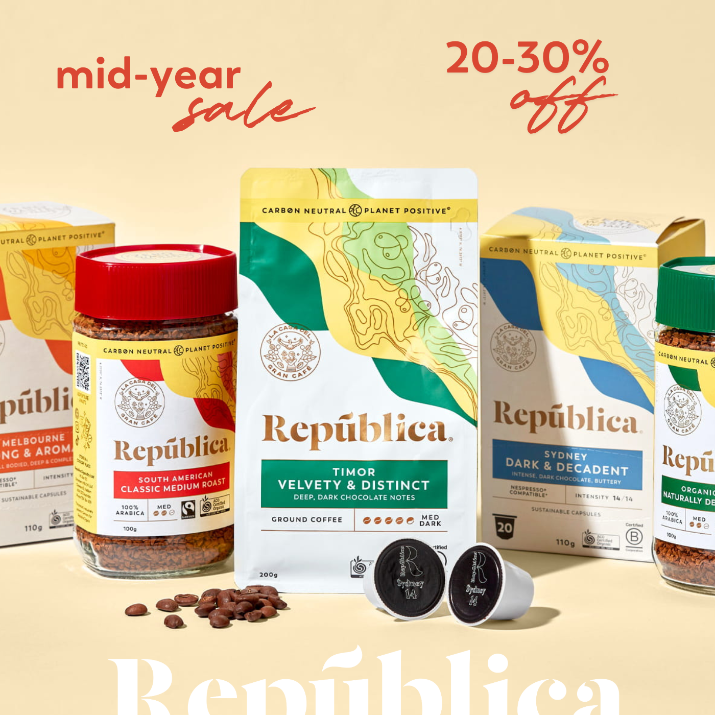 República 